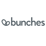 Bunches Voucher & Promo Codes Bunches Voucher & Promo Codes
