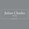 Julian Charles Voucher & Promo Codes Julian Charles Voucher & Promo Codes