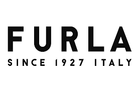 Furla Coupon Codes Furla Coupon Codes