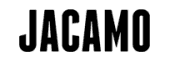 Jacamo Voucher & Promo Codes Jacamo Voucher & Promo Codes