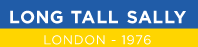 Long Tall Sally Voucher & Promo Codes Long Tall Sally Voucher & Promo Codes