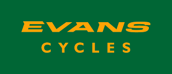Evans Cycles Voucher & Promo Codes Evans Cycles Voucher & Promo Codes