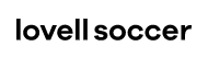 Lovell Soccer Voucher & Promo Codes Lovell Soccer Voucher & Promo Codes
