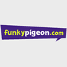 Funky Pigeon Voucher & Promo Codes Funky Pigeon Voucher & Promo Codes