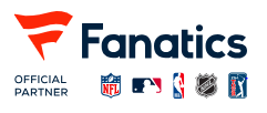 Fanatics Voucher & Promo Codes