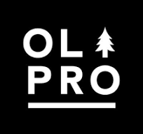 Olpro Shop Voucher & Promo Codes Olpro Shop Voucher & Promo Codes