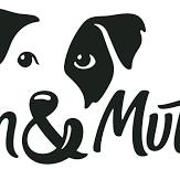pooch And Mutt Voucher & Promo Codes pooch And Mutt Voucher & Promo Codes