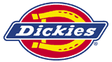 Dickies Coupon Codes