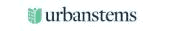 Urbanstems Coupon Codes Urbanstems Coupon Codes