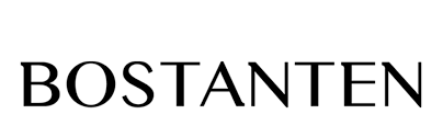 Bostanten Coupon Codes Bostanten Coupon Codes