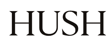 Hush Voucher & Promo Codes Hush Voucher & Promo Codes