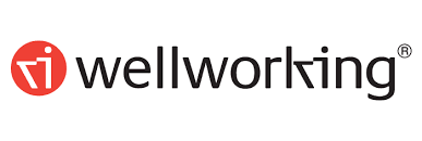 Wellworking Voucher & Promo Codes Wellworking Voucher & Promo Codes