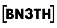 BN3TH Coupon Codes BN3TH Coupon Codes