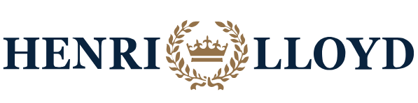 Henri Lloyd Coupon Codes Henri Lloyd Coupon Codes
