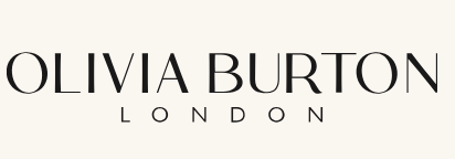 Olivia Burton Coupon Codes Olivia Burton Coupon Codes