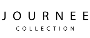 Journee Collection Coupon Codes
