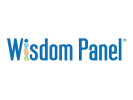 Wisdom Panel Coupon Codes Wisdom Panel Coupon Codes