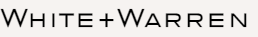 White And Warren Coupon Codes