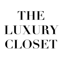 The Luxury Closet Coupon Codes The Luxury Closet Coupon Codes