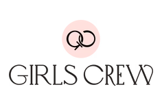 Shop Girls Crew Coupon Codes