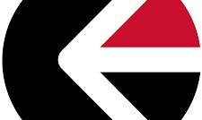 Ethika Coupon Codes Ethika Coupon Codes