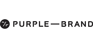 Purple Brand Coupon Codes Purple Brand Coupon Codes