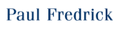 Paul Fredrick Coupon Codes Paul Fredrick Coupon Codes