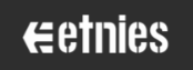 Etnies Coupon Codes