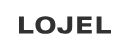 LOJEL Coupon Codes