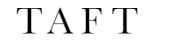 Taft Clothing Coupon Codes Taft Clothing Coupon Codes