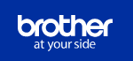 Brother Coupon Codes