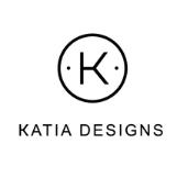 Katia Designs Coupon Codes
