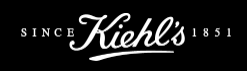 kiehl's Coupon Codes