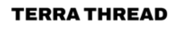Terra Thread Coupon Codes