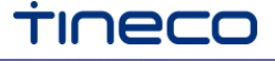 Tineco Coupon Codes