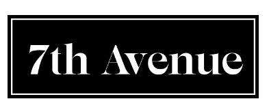7th Avenue Coupon Codes