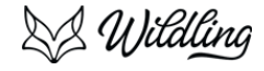 Wildling Shoes Coupon Codes