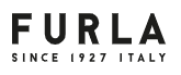 Furla Voucher & Promo Codes