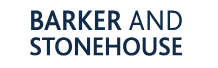 Barker and Stonehouse Voucher & Promo Codes