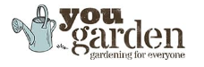 YouGarden Voucher & Promo Codes