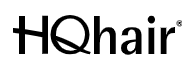 HQhair Voucher & Promo Codes