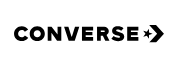 Converse Voucher & Promo Codes