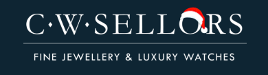 C W Sellors Voucher & Promo Codes