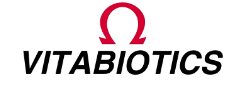 Vitabiotics Voucher & Promo Codes
