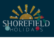 Shorefield Voucher & Promo Codes