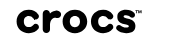 Crocs Discount & Promo Codes