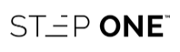 Step One Discount & Promo Codes