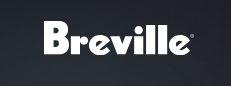 Breville