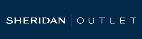 Sheridan Outlet Discount & Promo Codes