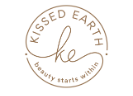 Kissed Earth Discount & Promo Codes